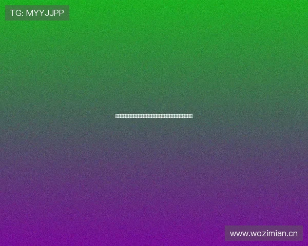 哈登会不会加盟勇士引发联盟震荡与未来版图重塑悬念全景观察解析