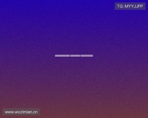 全面覆盖足球篮球实时直播 精彩赛事一手掌握 让您随时畅享激情时刻