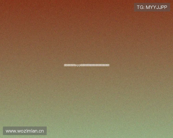 免费高清足球直播app推荐实时赛事解说与多联赛精彩对决尽在掌握 免费高清足球直播app推荐实时赛事解说与多联赛精彩对决尽在掌握