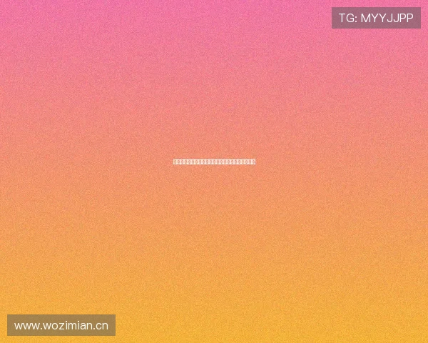 免费看全球足球赛事直播在线观看最新平台推荐指南