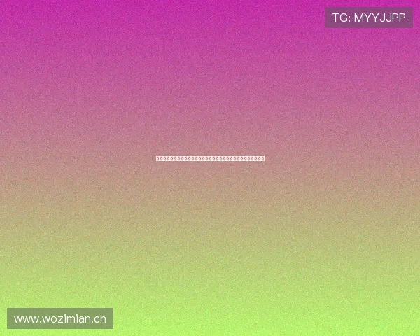 爱游戏登录爱体育官方网站畅享精彩体育赛事,随时随地尽享运动乐趣 爱游戏登录爱体育官方网站畅享精彩体育赛事,随时随地尽享运动乐趣