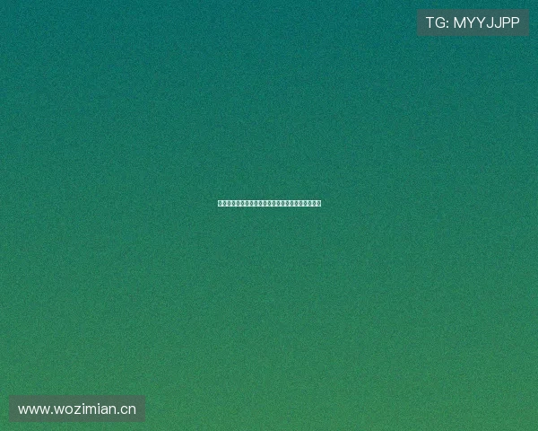 闪电突袭平民最强阵容搭配解析及实战技巧全面指南